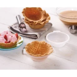 Proctor Silex Waffle Cone Maker -Garden & Outdoors GUEST 002b5d23 8ede 44d7 8cde 76cf29bc8554