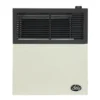Ashley Hearth Products 11,000 BTU Direct Vent Liquid Propane Wall Mounted Heater With Piezo Lightning, Safety Pilot And Built-In Regulator, Cream 2 Ashley Hearth Products 11,000 BTU Direct Vent Liquid Propane Wall Mounted Heater With Piezo Lightning, Safety Pilot And Built-In Regulator, Cream -Garden & Outdoors GUEST 0088fb99 ff80 4fbb 9036 54b72ed23e26