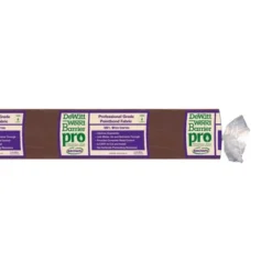 DeWitt Weed Barrier Pro Landscape Fabric In Brown (3 Ounces), 3' X 100' Refill -Garden & Outdoors GUEST 01fcee38 9f1b 4bd3 b3fe 59ce8ab3c696