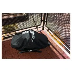 Weber Q 100/1000 Series Cover 7 Weber Q 100/1000 Series Cover -Garden & Outdoors GUEST 041ac9ee c428 4684 8775 bde2149c32de