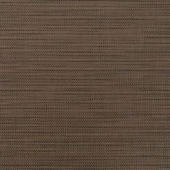 3pc Outdoor Five Position Adjustable Aluminum Curved Lounge Set Brown - Crestlive Products 16 3pc Outdoor Five Position Adjustable Aluminum Curved Lounge Set Brown - Crestlive Products -Garden & Outdoors GUEST 04cc6f3b 27b0 45a4 a68c a9d958a5a577 1