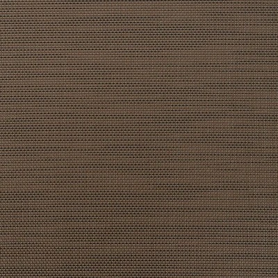 3pc Outdoor Five Position Adjustable Aluminum Curved Lounge Set Brown - Crestlive Products 7 3pc Outdoor Five Position Adjustable Aluminum Curved Lounge Set Brown - Crestlive Products - Image 5