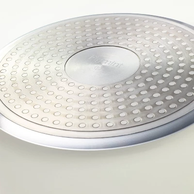 1.5qt Nonstick Ceramic Coated Aluminum Sauce Pan - Figmint™ 6 1.5qt Nonstick Ceramic Coated Aluminum Sauce Pan - Figmint™ - Image 4