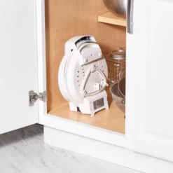 Proctor Silex Waffle Cone Maker -Garden & Outdoors GUEST 0522418a 77a2 4e46 b553 53777d5d8856