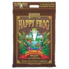 FoxFarm FX14054 Happy Frog Nutrient Rich And PH Adjusted Rapid Growth Garden Potting Soil Mix Is Ready To Use, 12 Quart (4 Pack) -Garden & Outdoors GUEST 0711ddae d1c7 4fce b6e6 d33e63df57dc