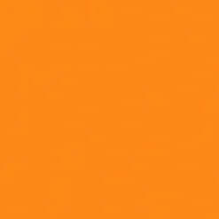 Merrick Lane Adana 35.5" Square Metal Dining Table For Indoor And Outdoor Use 13 Merrick Lane Adana 35.5" Square Metal Dining Table For Indoor And Outdoor Use -Garden & Outdoors GUEST 084ae910 83e4 4659 bf00 f05f0bed0303