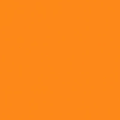 Merrick Lane Adana 35.5" Square Metal Dining Table For Indoor And Outdoor Use 5 Merrick Lane Adana 35.5" Square Metal Dining Table For Indoor And Outdoor Use - Image 3