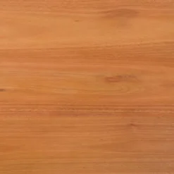 7pc Modern Slatted Wood Outdoor Dining Set - Saracina Home 12 7pc Modern Slatted Wood Outdoor Dining Set - Saracina Home -Garden & Outdoors GUEST 085b2984 6c9f 408b b437 0b4bf4126c50