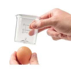 Nostalgia Electrics 3-in-1 Griddle Aqua 10 Nostalgia Electrics 3-in-1 Griddle Aqua -Garden & Outdoors GUEST 08be89c7 b1c1 4a8f baf1 0b62e289f375