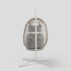 Garden & Outdoors 29 Garden & Outdoors -Garden & Outdoors GUEST 08c8a455 a9dc 4661 9087 f41138a05920