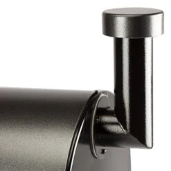 Cuisinart CPG-700 Deluxe Wood Pellet Grill And Smoker -Garden & Outdoors GUEST 093b70dd 021b 4e46 815c fcc260ad575c