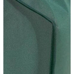 Plow & Hearth - All-Weather Outdoor Fire Pit Cover -Garden & Outdoors GUEST 0ac21845 60ca 44a4 aa17 17de3ff42e61