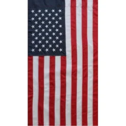 Northlight Patriotic Americana Embroidered Outdoor House Flag 40" X 28" 7 Northlight Patriotic Americana Embroidered Outdoor House Flag 40" X 28" -Garden & Outdoors GUEST 0baa242a 168d 48cc b07a 6ce53b9c042e