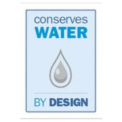 DeWitt 6 Year 4 X 200 Feet 1.5 Ounce Landscape Fabric Home And Pro Landscape Garden Weed Control Barrier Matt -Garden & Outdoors GUEST 0dab1266 08c9 45cc 8adb 02b88d4e5be7