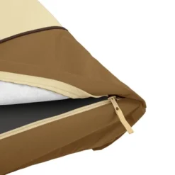 60" Veranda Outdoor TV Cover - Classic Accessories -Garden & Outdoors GUEST 0e638122 db3f 4e03 b076 79807d84ce3b