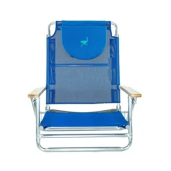 Ostrich SBSC-1016B Lightweight South Adult Beach Outdoor Lake Sand Lounging Chair, Blue And White Stripes 8 Ostrich SBSC-1016B Lightweight South Adult Beach Outdoor Lake Sand Lounging Chair, Blue And White Stripes -Garden & Outdoors GUEST 0e8a258b 88e1 44ed 89f8 d99d955c116f