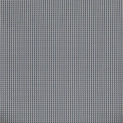 Flash Furniture Black Outdoor Folding Patio Sling Chair (2 Pack) 5 Flash Furniture Black Outdoor Folding Patio Sling Chair (2 Pack) - Image 3