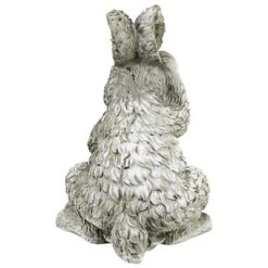 Design Toscano Clem The Confused Bunny Rabbit Garden Statue 13 Design Toscano Clem The Confused Bunny Rabbit Garden Statue -Garden & Outdoors GUEST 0f75049f e20b 4371 83d2 404900c3c06e