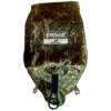 Bayou Classic Outdoor Custom Fit Camo Weatherproof Zippered Cover For Bayou Classic 700-725 2.5 Gallon Freestanding/Tabletop Fryer, Mossy Oak -Garden & Outdoors GUEST 0fa45468 50d2 4cdb b664 daa6fdf7f802