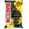 Michigan Peat 1420 Baccto Lite Premium Potting Soil For Indoor Outdoor Gardening, Seed Starting, Propagation, And More, 20 Quart Bag (3 Pack) -Garden & Outdoors GUEST 11a1da82 fc55 434e 9e38 709e64f7a51c 1