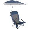Sport-Brella Beach Chair With Adjustable Umbrella 1 Sport-Brella Beach Chair With Adjustable Umbrella -Garden & Outdoors GUEST 126a2676 2e94 449e 967e 6ae06cc8cb12