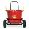 Miller Manufacturing Company CA500 Heavy Duty Multipurpose Muck Cart For 70 Quart Tubs, Black -Garden & Outdoors GUEST 132944cd df4b 4c68 a40b efb688f8f569