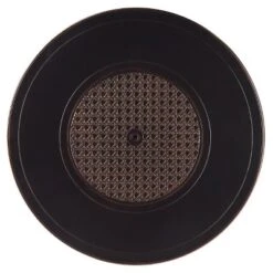 5pc Outdoor Fire Table Set With Weave 44" Round Fire Table, 4 Deep Seating Swivel Rocking Chairs & Table Fabric Covers - Oakland Living 19 5pc Outdoor Fire Table Set With Weave 44" Round Fire Table, 4 Deep Seating Swivel Rocking Chairs & Table Fabric Covers - Oakland Living -Garden & Outdoors GUEST 13b24c0e d6a0 4cc3 a3b5 682b662d6fdc 2