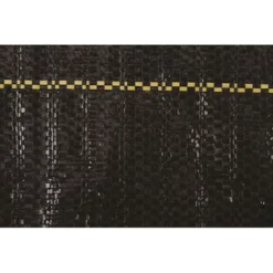 DeWitt Sunbelt 6x300ft Weed Barrier W/ DeWitt Sunbelt 4x300ft Weed Barrier -Garden & Outdoors GUEST 14b6532d 1ee2 436f 8c41 6087944e176d