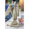 Design Toscano Avalokitesvara Buddha Garden Statue - Off-White -Garden & Outdoors GUEST 15590d60 1b96 484d 84c8 2bd830d98f0b
