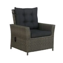 Asti 6pc Wicker Outdoor Seating Set - Gray - Alaterre Furniture 19 Asti 6pc Wicker Outdoor Seating Set - Gray - Alaterre Furniture -Garden & Outdoors GUEST 155f02a6 fc20 4268 8e10 b85d1d0f3de3