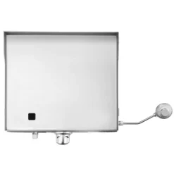 Portable DGL260SNP-D BTU Liquid Propane Gas Griddle - Stainless Steel -Garden & Outdoors GUEST 16093752 2c92 413a 93e8 ce04742c6384