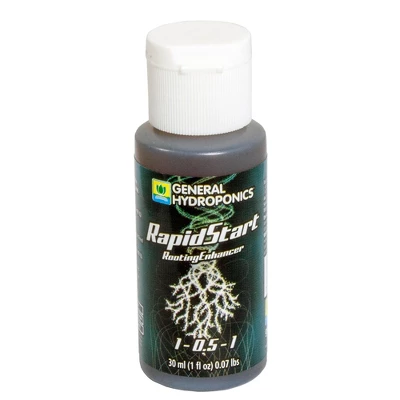 Jump Start Germination Mini Greenhouse/Hot House System With Seedling Heat Mat Tray, 72 Cell Insert, And 7.5-Inch Dome, (2 Pack) 5 Jump Start Germination Mini Greenhouse/Hot House System With Seedling Heat Mat Tray, 72 Cell Insert, And 7.5-Inch Dome, (2 Pack) - Image 3