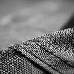 Tough Cover Snow Thrower Cover -Garden & Outdoors GUEST 18bee3dd 911d 4850 a284 7535805e5c14 1