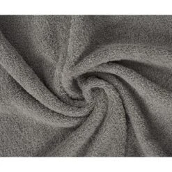 American Soft Linen Chaise Lounge Covers With Pocket, 100% Cotton Pool Chair Lounge Towel, 86"x30" Oversized Beach And Pool Towel -Garden & Outdoors GUEST 191f4022 680e 4426 a195 940038a9d903