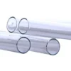 Hiland 49.5" Residential Quartz Glass Tube Replacement - AZ Patio Heaters