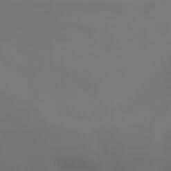 Crosley 4pc Sectional Cover Set, Loveseat And Sofa With Two Square Tables, Gray -Garden & Outdoors GUEST 1c99dcbd acc2 4d0f bd79 0c3f2ad83082 3