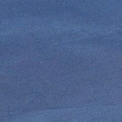 Sunnydaze Decor Sunnydaze Standard Pop-Up Canopy Shade 11 Sunnydaze Decor Sunnydaze Standard Pop-Up Canopy Shade -Garden & Outdoors GUEST 1cc8ca4c 4bd2 45be aa67 cd5811c2d4c2