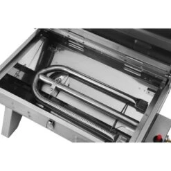 Duro NXR 880-0015 Single Burner Stainless Steel Grill 15 Duro NXR 880-0015 Single Burner Stainless Steel Grill -Garden & Outdoors GUEST 1d3c1fde 82aa 4663 a1c8 1cf40f2a595e