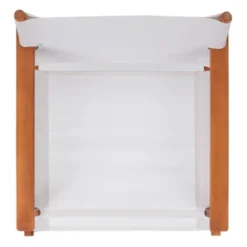 Mardin 4pc Living Set - Natural/Beige - Safavieh -Garden & Outdoors GUEST 1d508ac2 58c0 471c b824 009fca67314e