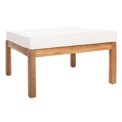 Pratia 5pc Outdoor Set - Natural/Beige - Safavieh 19 Pratia 5pc Outdoor Set - Natural/Beige - Safavieh -Garden & Outdoors GUEST 1d927629 1894 4698 8a91 02fea8b20cee