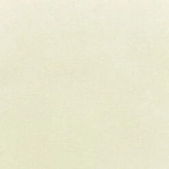 Sunbrella 48" X 19" X 3" Outdoor Corded Bench Cushion Charcoal Gray/Ivory -Garden & Outdoors GUEST 1d954296 6352 4ae8 a6e7 4abc14a35c06