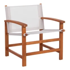 Mardin 4pc Living Set - Natural/Beige - Safavieh -Garden & Outdoors GUEST 1e2aed9e 581c 4482 9e4b b4e02b717d94