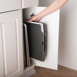 Presto 15" Tilt'n Fold Electric Griddle - 7071 8 Presto 15" Tilt'n Fold Electric Griddle - 7071 -Garden & Outdoors GUEST 1e9b7790 e888 4a73 bf2d 0bed93fef308