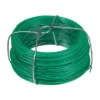 Northlight 164' Green All Purpose Twist Ties -Garden & Outdoors GUEST 201c9fae d9f3 473b a167 b521469029e8