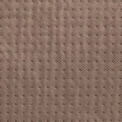 Duck Covers Brown 138" Elegant Waterproof Rectangular/Oval Patio Table & Chair Set Cover -Garden & Outdoors GUEST 207132fb b029 450f a184 07901372c88e 1