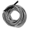 Bionic Steel 25 Foot 304 Stainless Steel Metal Garden Hose -Garden & Outdoors GUEST 21730dfe 4b17 4584 9672 56661b452371