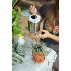 Good Dirt Naturals Indoor/Outdoor Plant Food - 15 Fl Oz -Garden & Outdoors GUEST 22d74ce1 aacb 4582 aed5 9fbb3af842d3