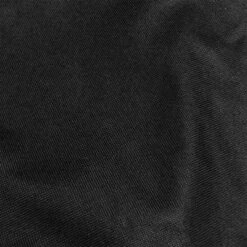 Sunnydaze Decor Sunnydaze Outdoor Weather-Resistant Heavy-Duty Durable PVC Firewood Log Rack Holder Cover - Black -Garden & Outdoors GUEST 24b8aeb5 d624 4f3f bbad c15aeaf9050b