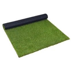 Artificial Grass Synthetic Lawn Indoor/ Outdoor Turf Area Rug By Blue Nile Mills -Garden & Outdoors GUEST 2565d8a5 3cf2 4245 8d0d ad87ce75bb29