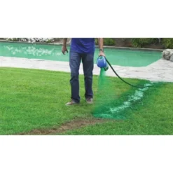 2lb HydroMousse Liquid Lawn Refill Fescue Seed - As Seen On TV 7 2lb HydroMousse Liquid Lawn Refill Fescue Seed - As Seen On TV -Garden & Outdoors GUEST 25f7b49e 5b38 429c 85cd b4503da2a6d5